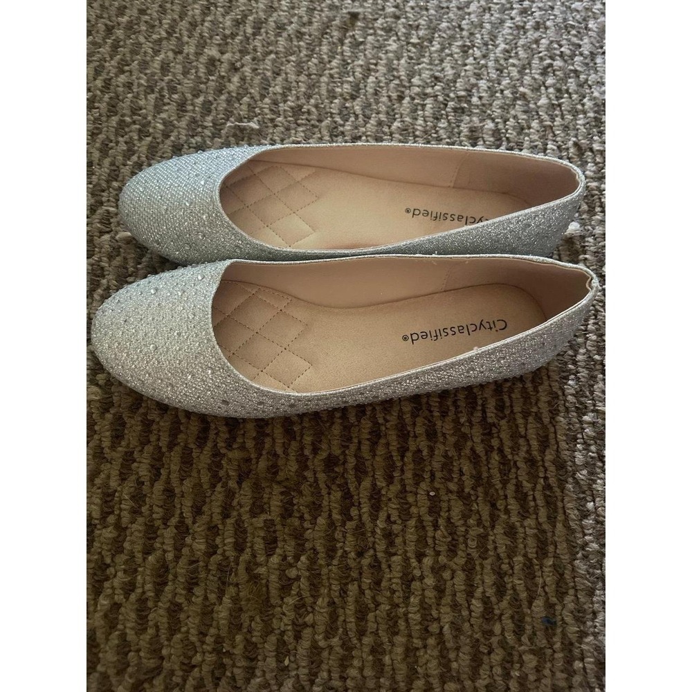 Flats